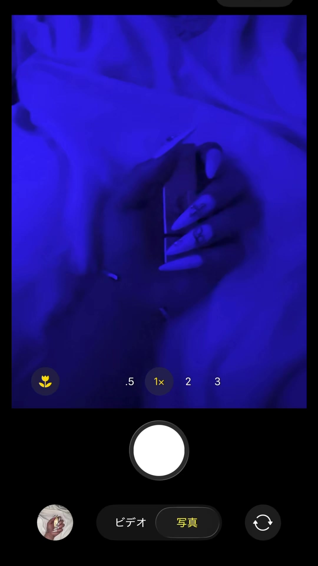 @不健康界隈