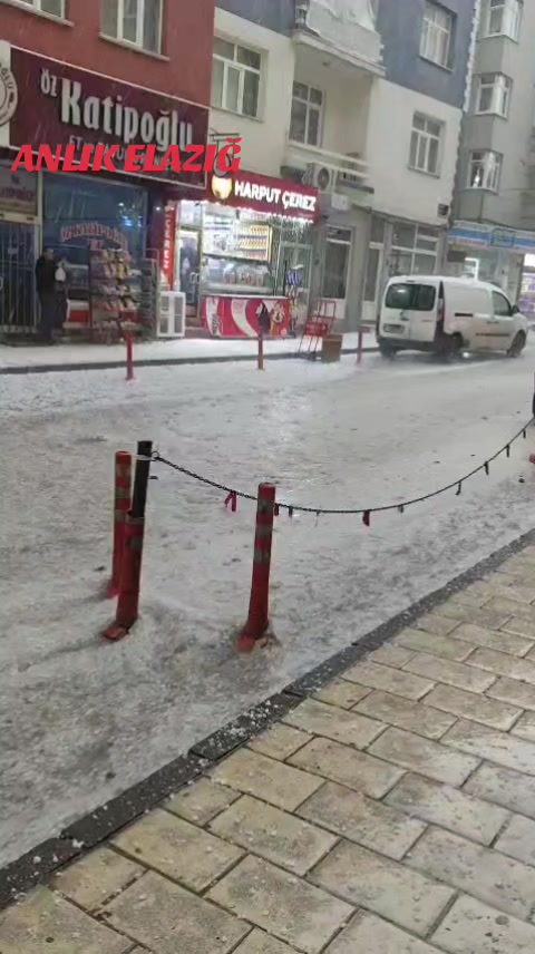 @Hüseyin.23