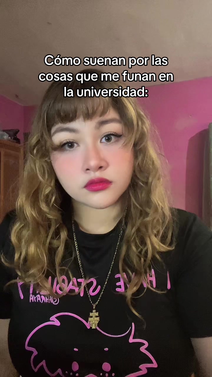 @Kary🌷