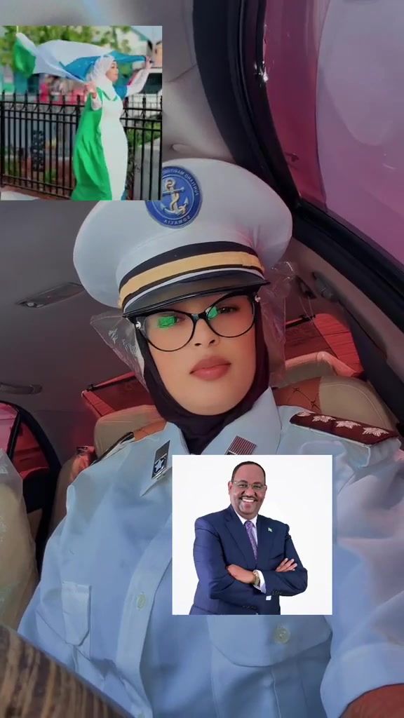 @Yasmin Haji Omar