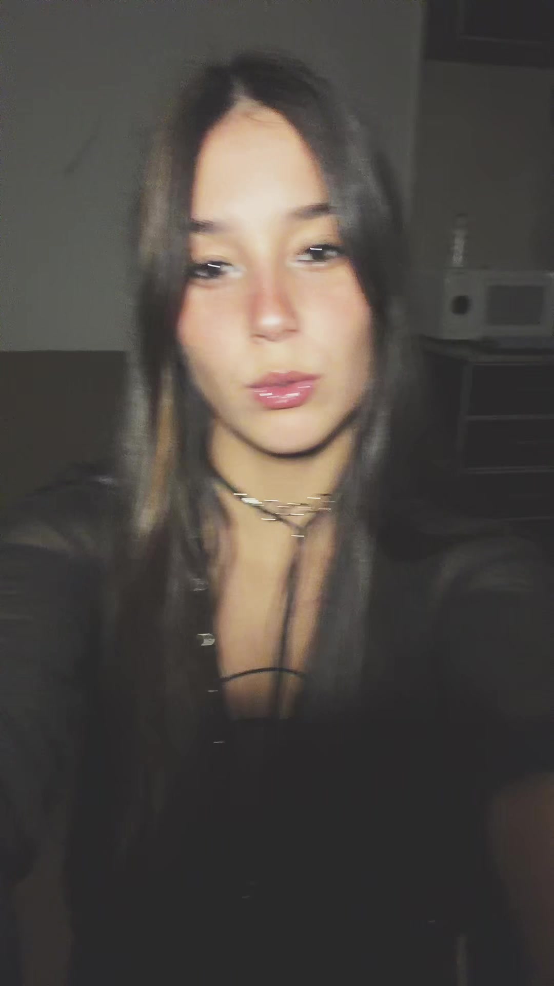 @sofía