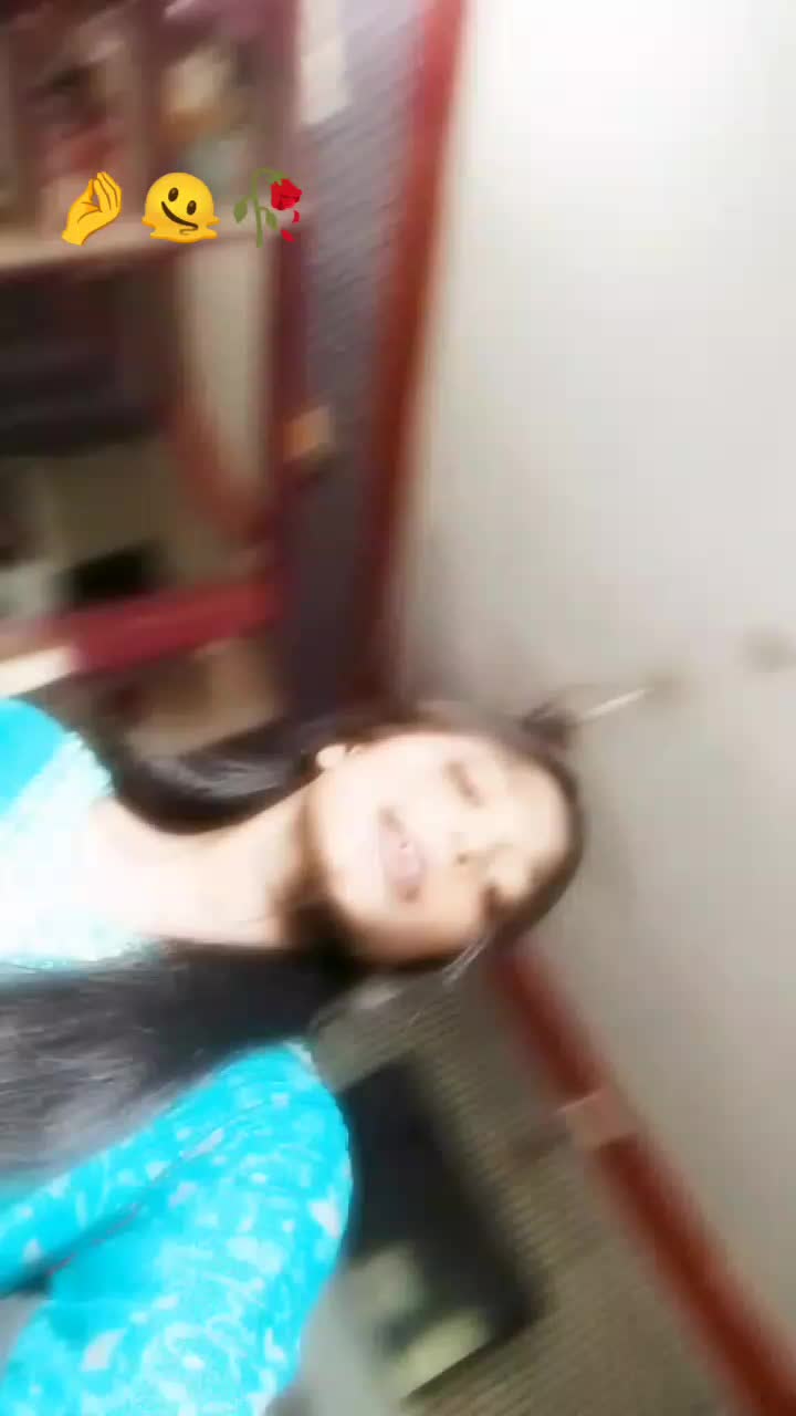 @🦋GAƴ†rÏ $ħAr๓A 🦋
