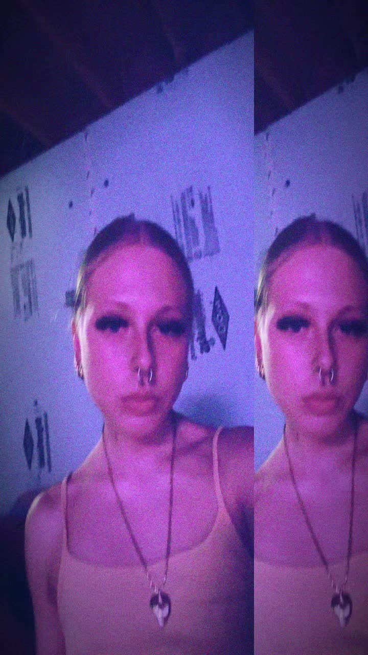 @goochie.getta.420