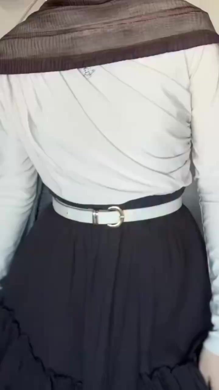 @𝐒𝐚𝐧𝐝𝐫𝐚ᥫᩣساندرا