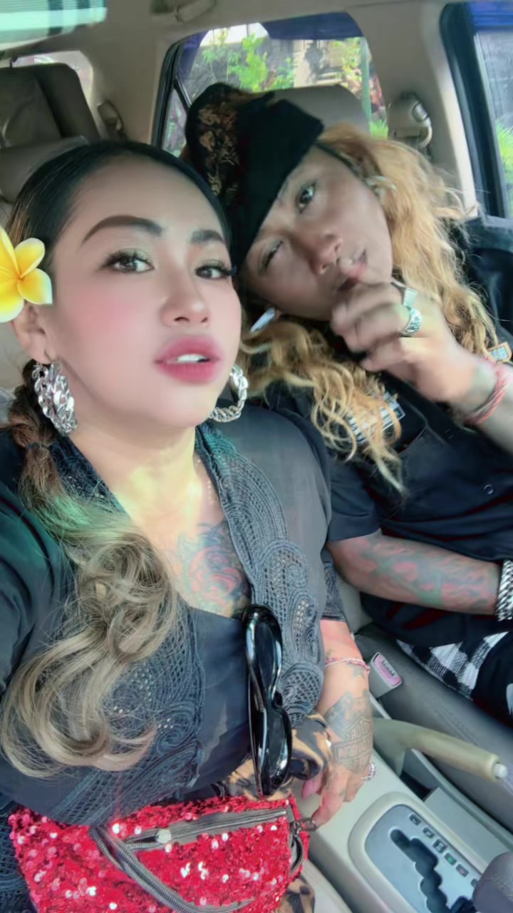 @iluhtattoo_bali