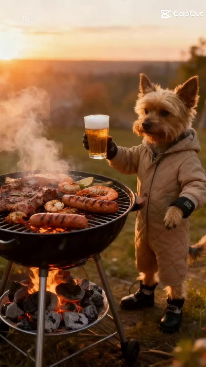@goranogorano7