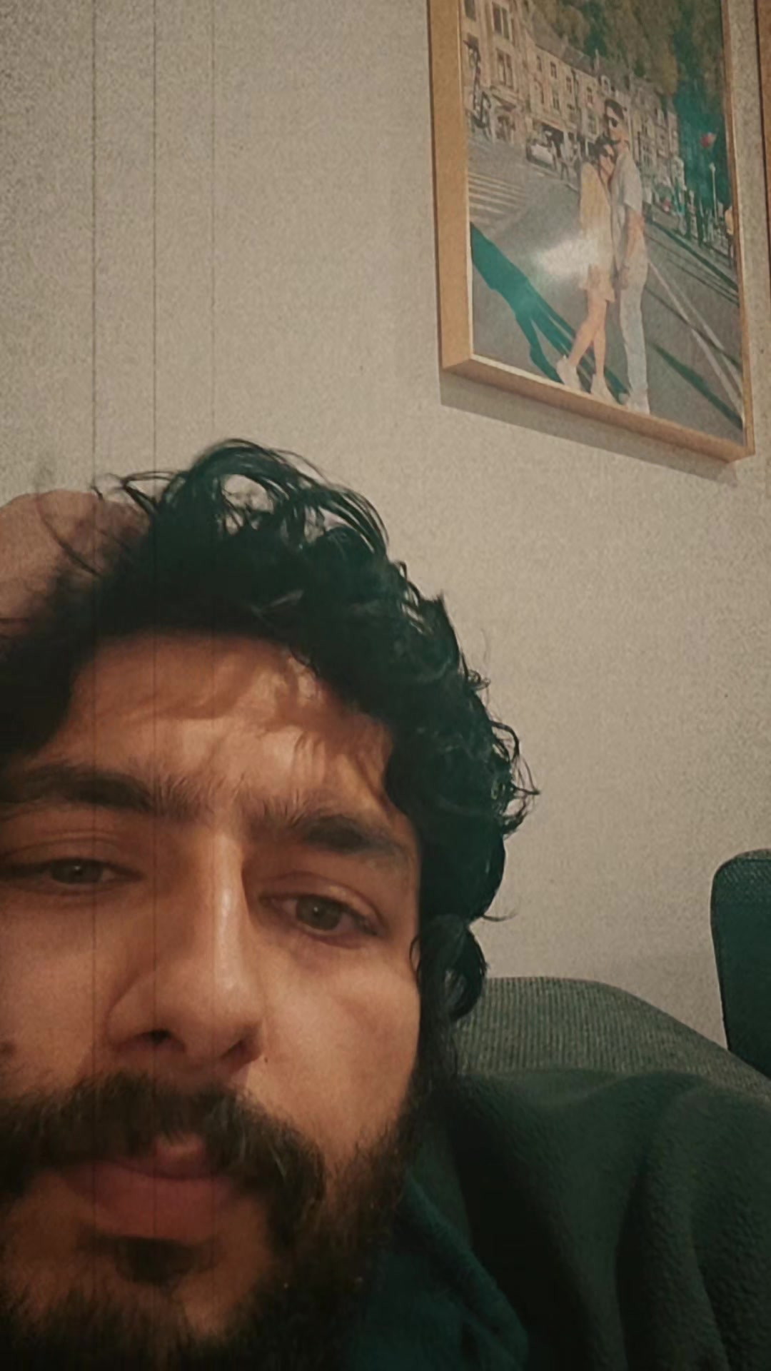 @Al_Ok