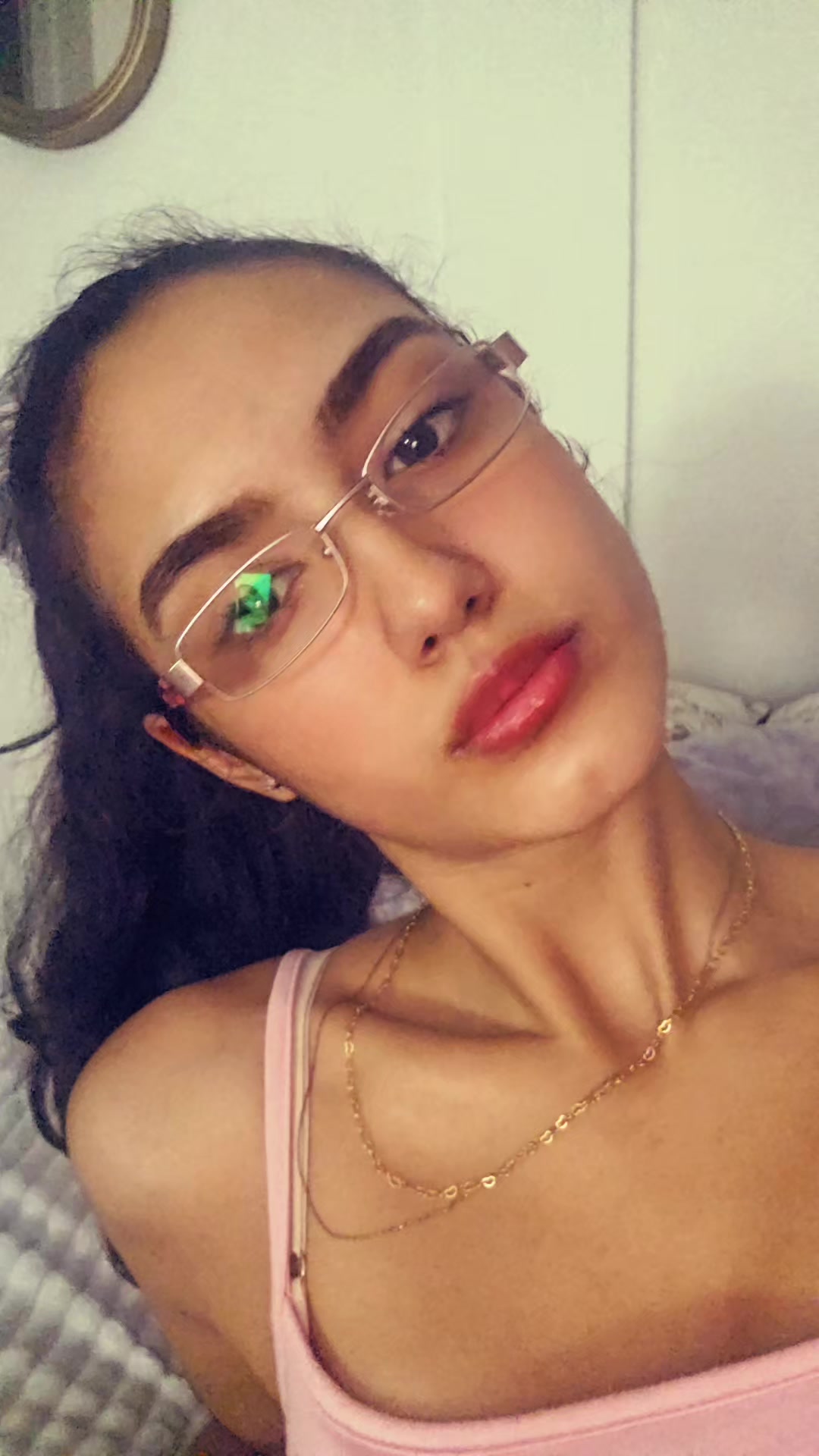 @𝒩𝒶𝓉𝒶𝓁𝓊𝓏