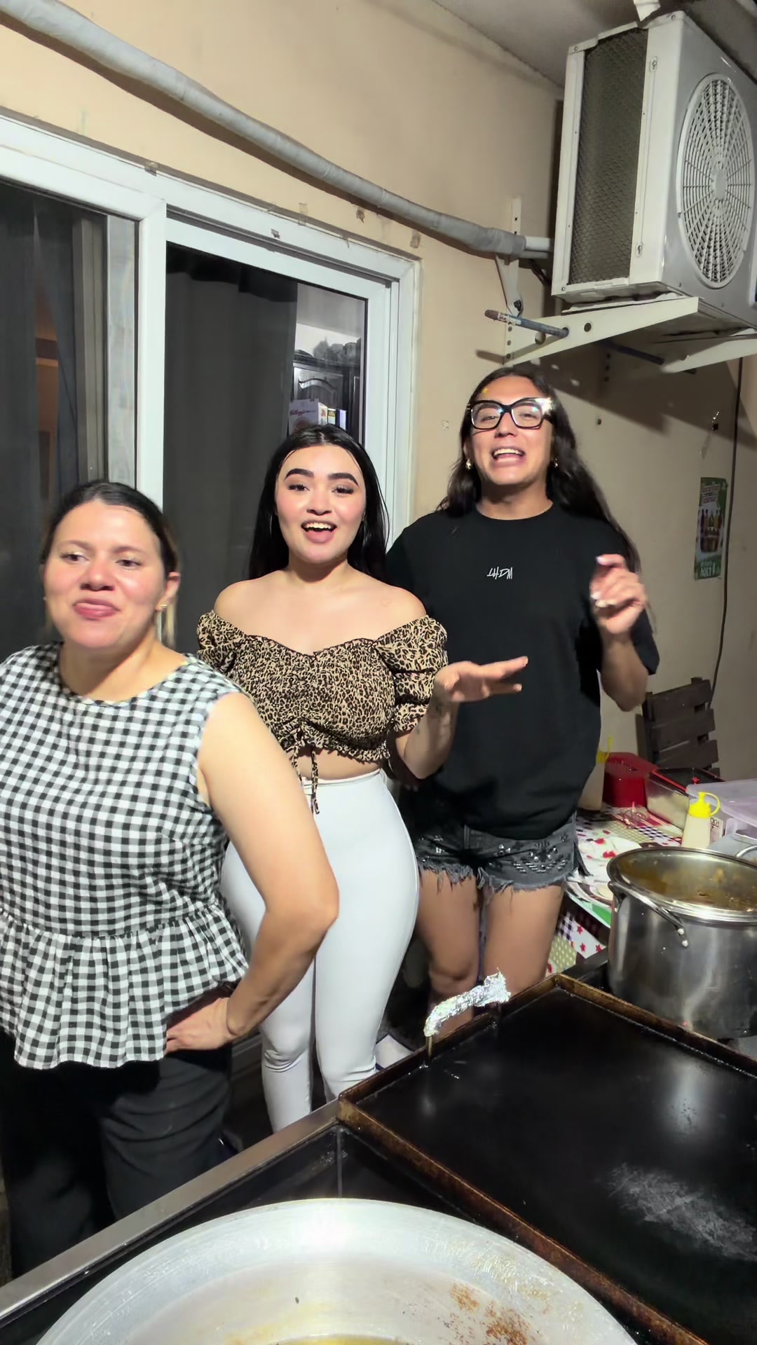 @🧀La_Queso🧀