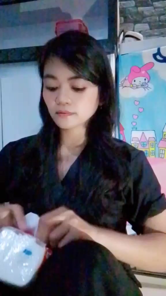 @๐ฑ๐๏ธ๐