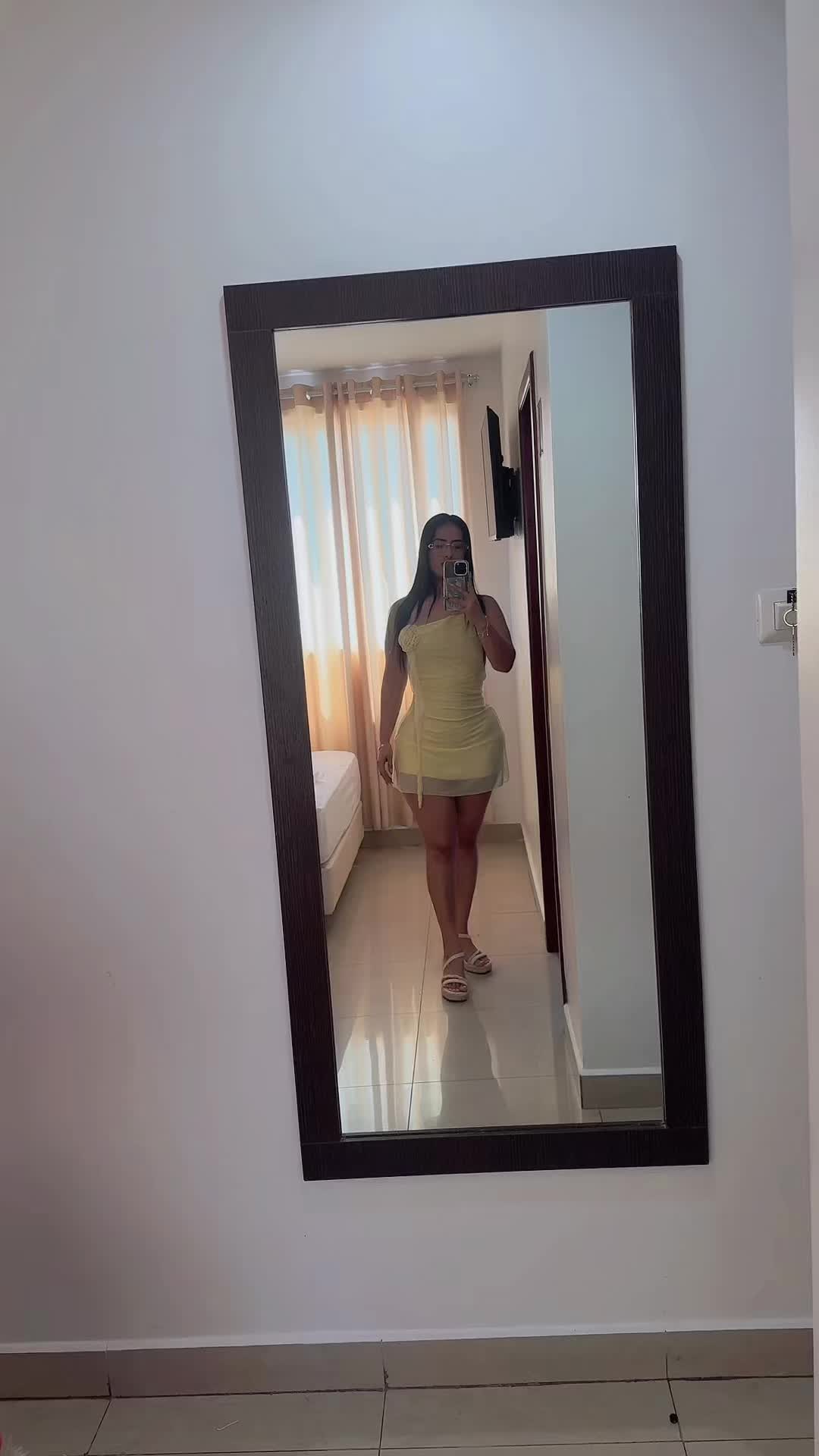 @Karen Aveiga