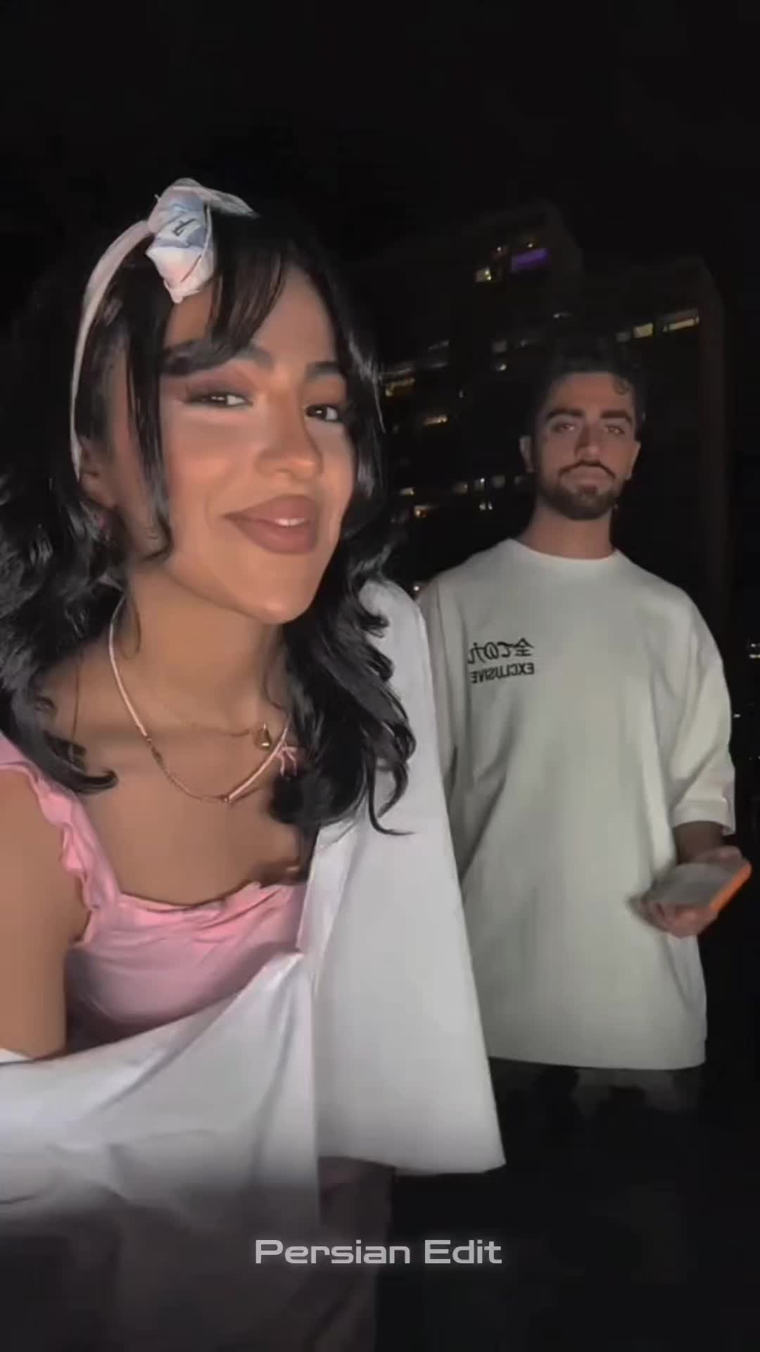 @𝑷𝒆𝒓𝒔𝒊𝒂𝒏 𝑬𝒅𝒊𝒕𔓙