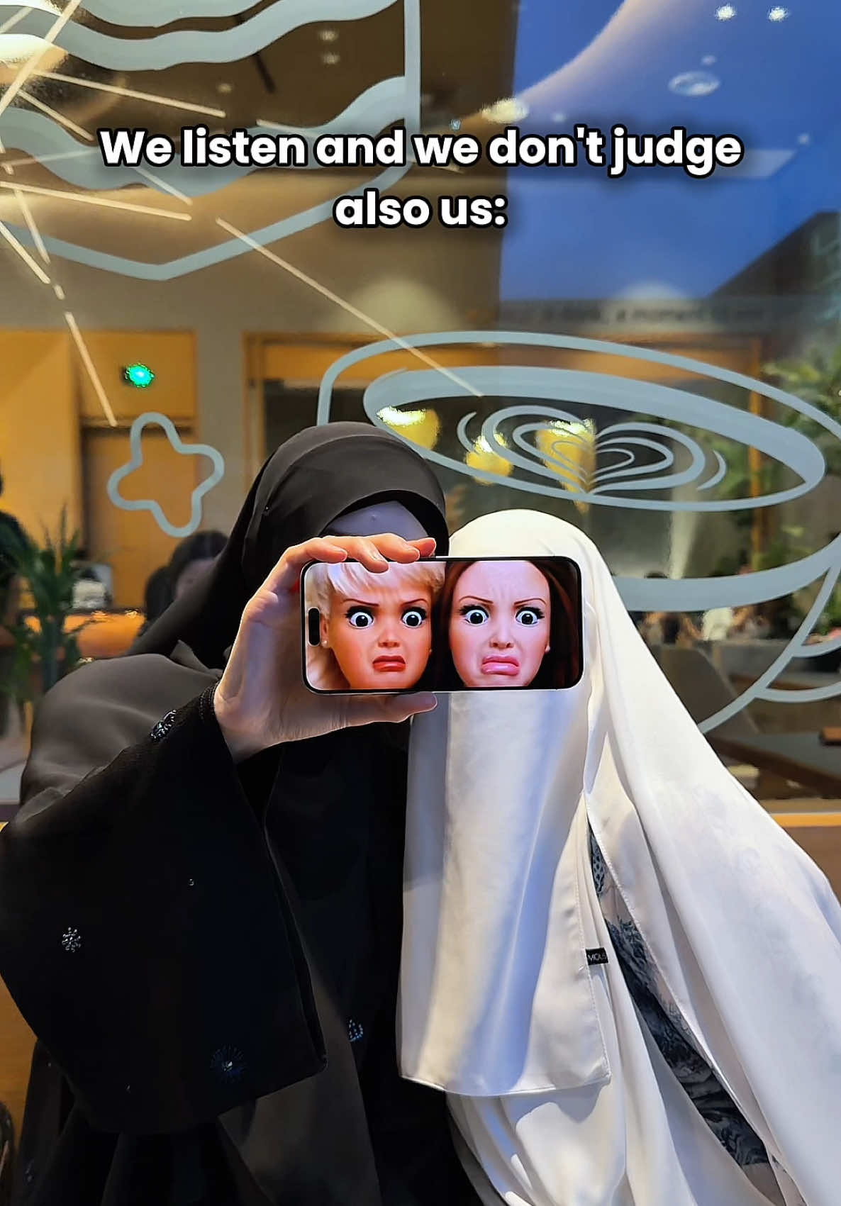 @Asel عسل 아셀