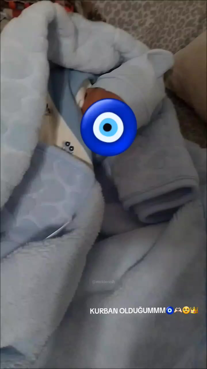 @"🎀
