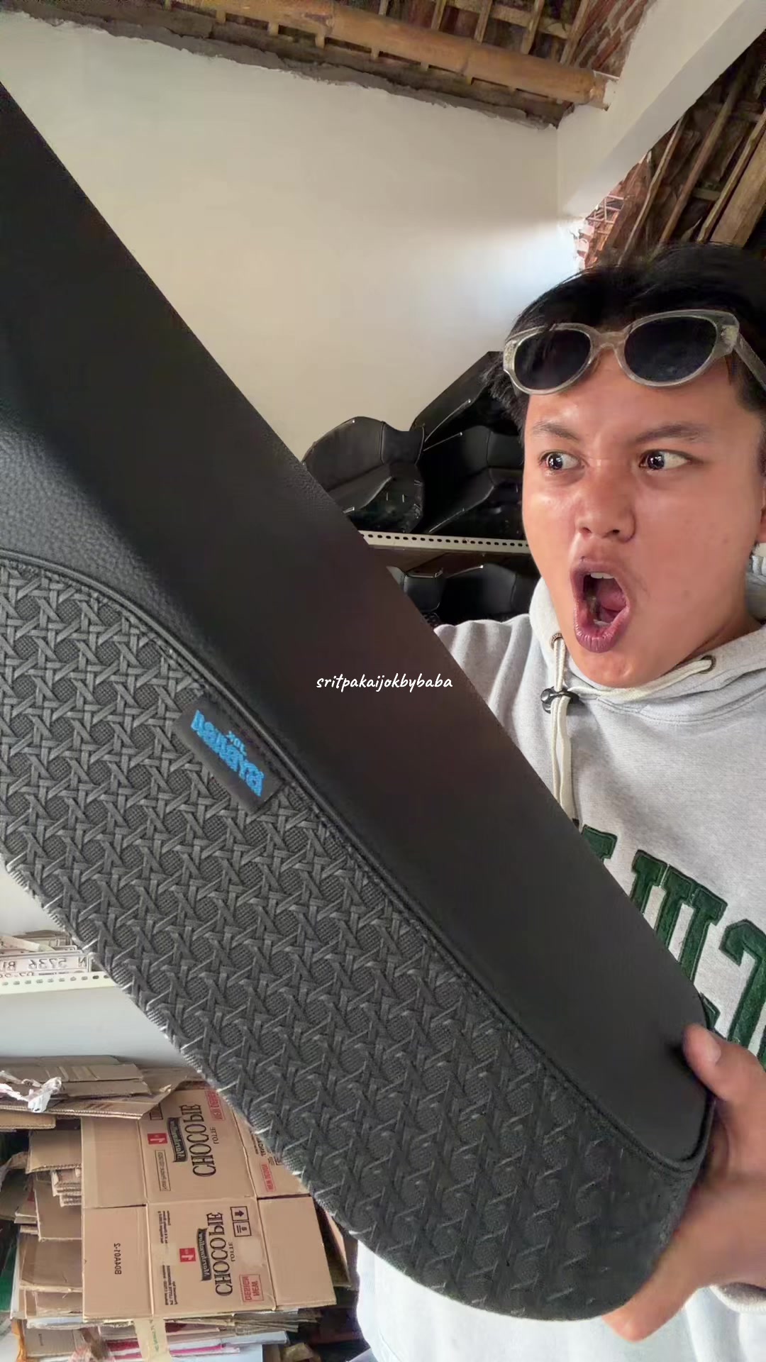 @𝘎𝘙𝘈𝘕𝘋.𝘉𝘈𝘉𝘈
