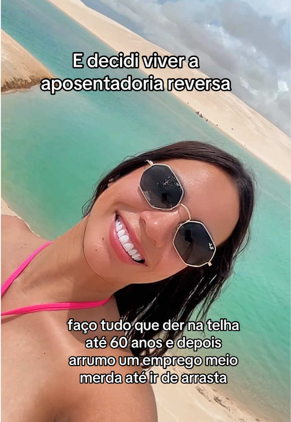 @bia_encontrou