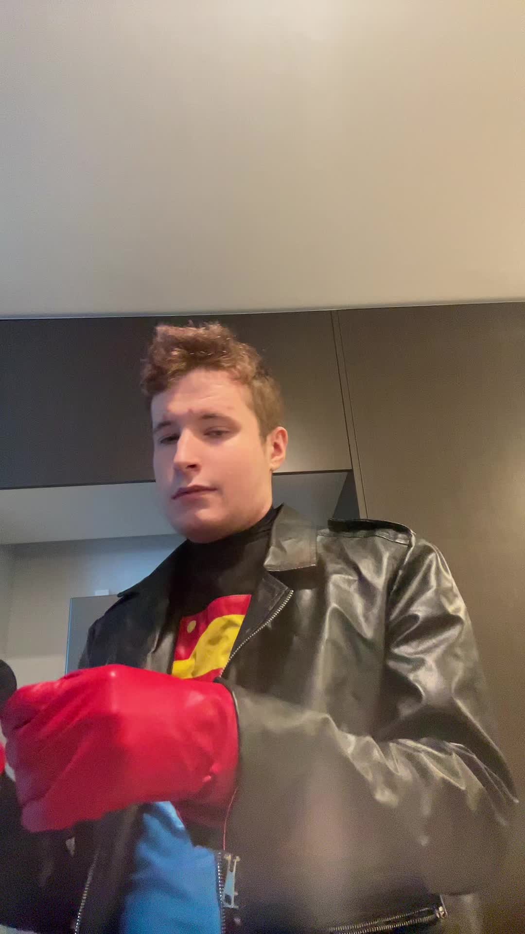@macattack2002