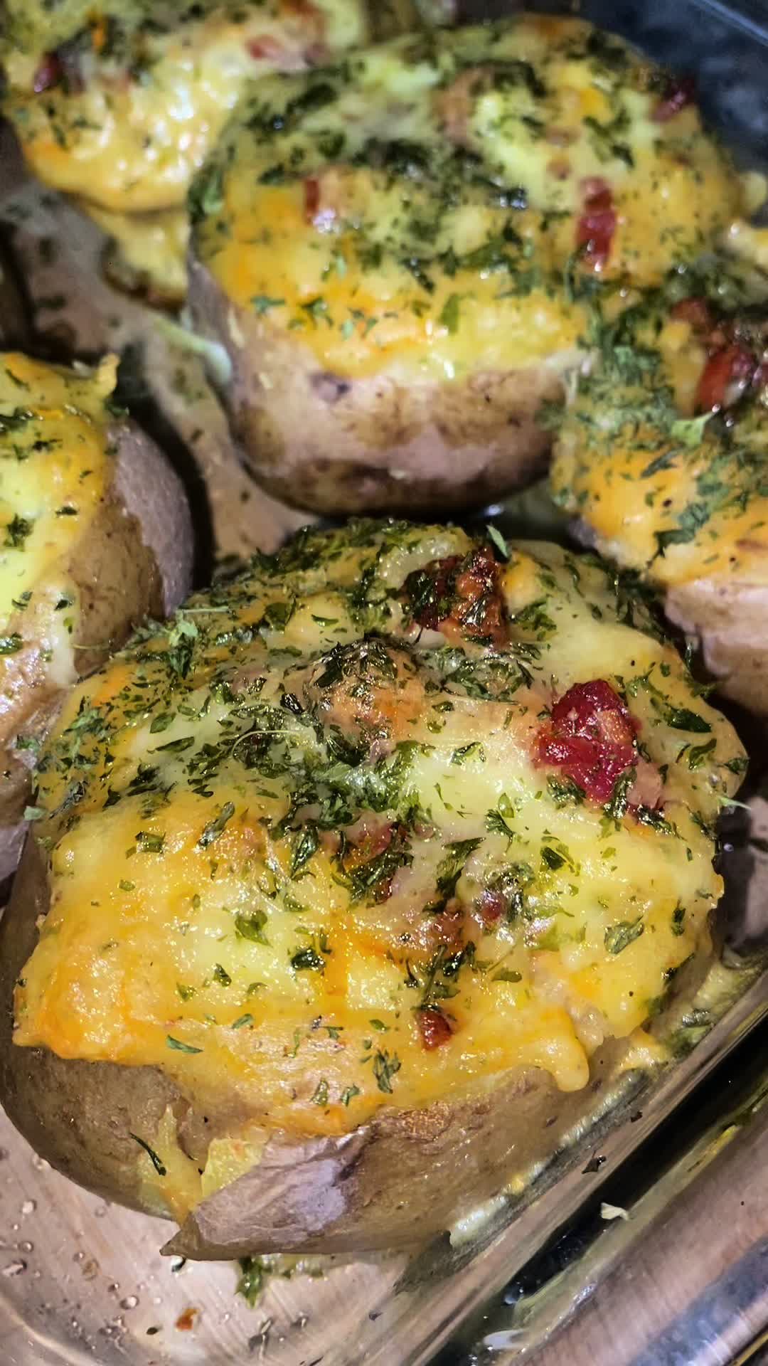 @cookingwithabi