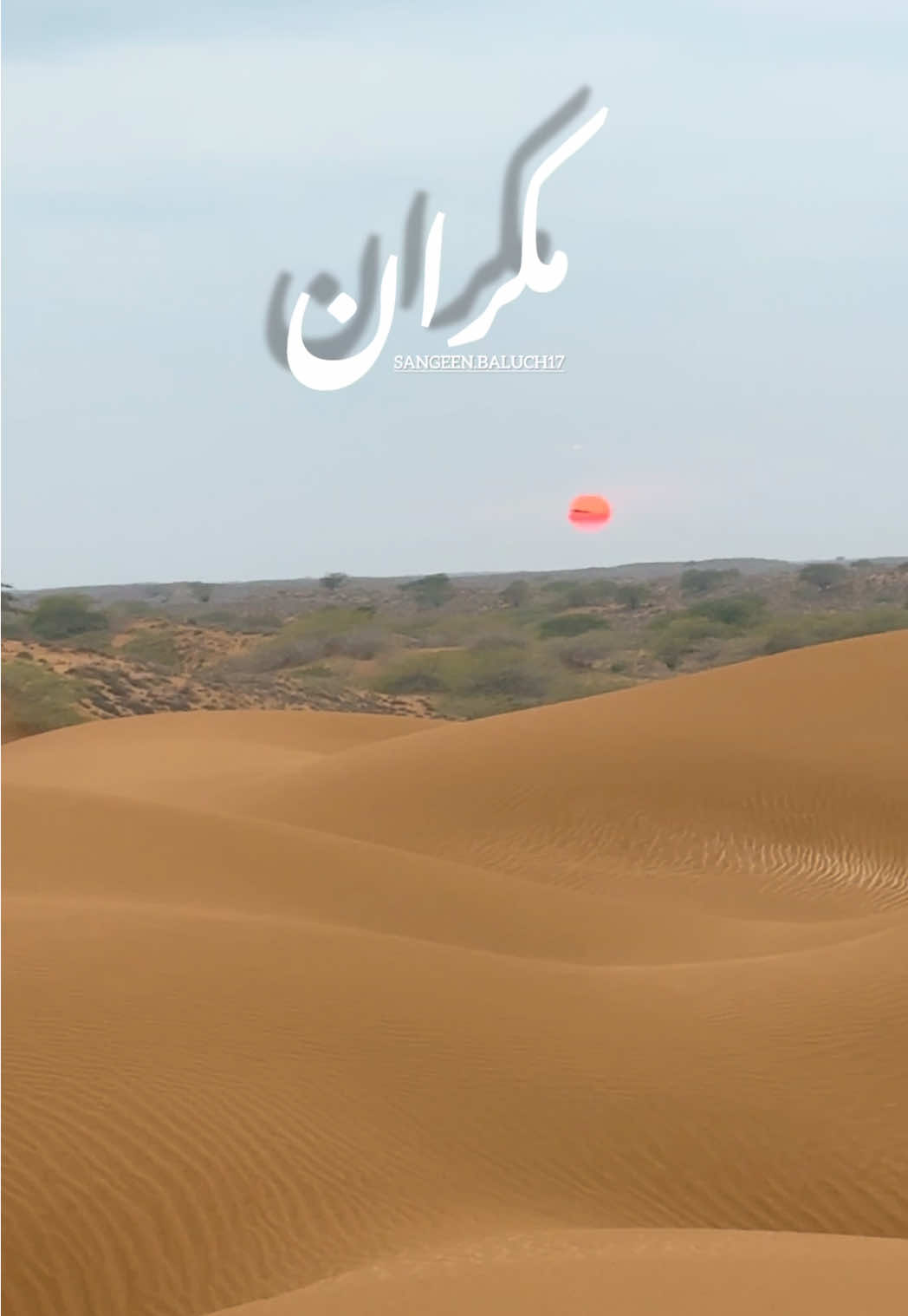 @Sangeen.Baluch17