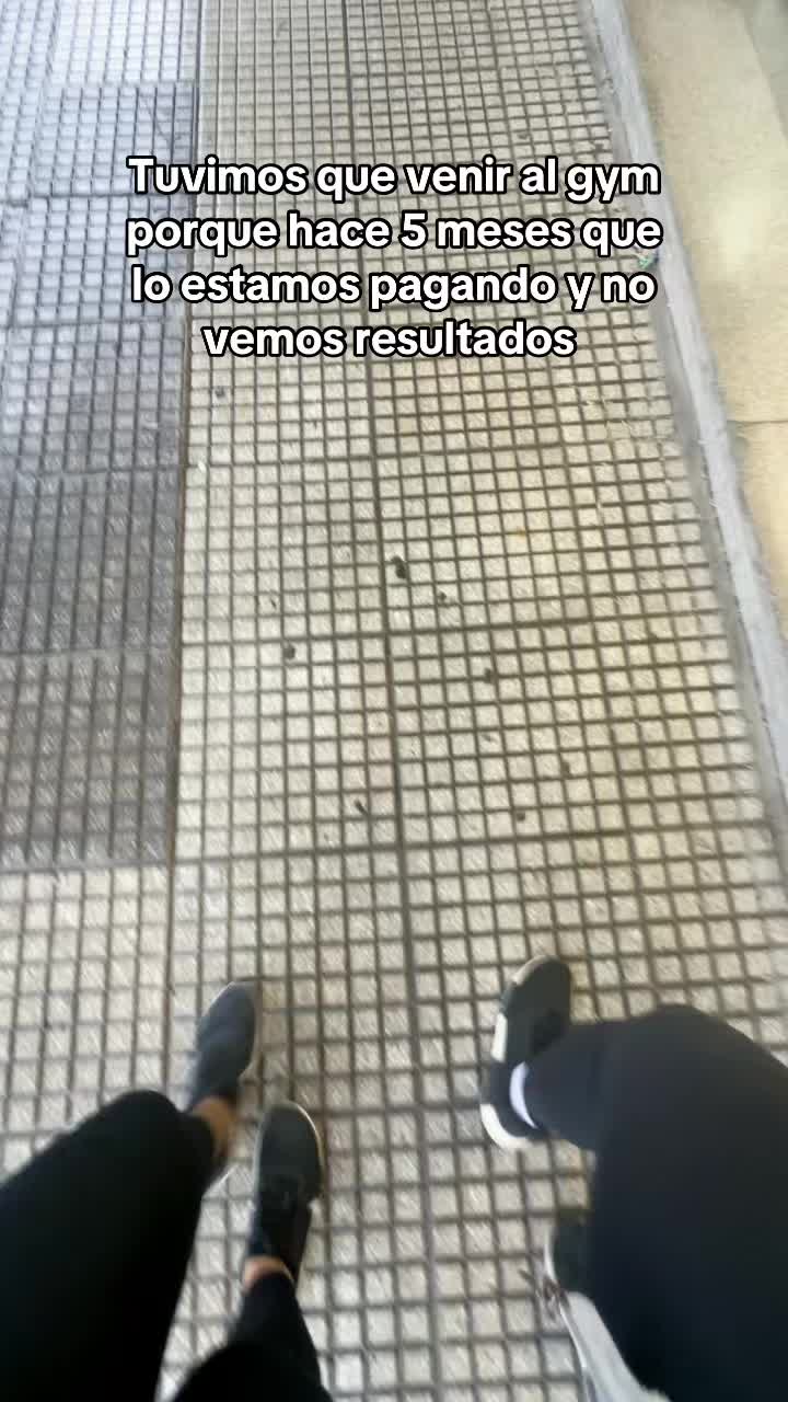 @A