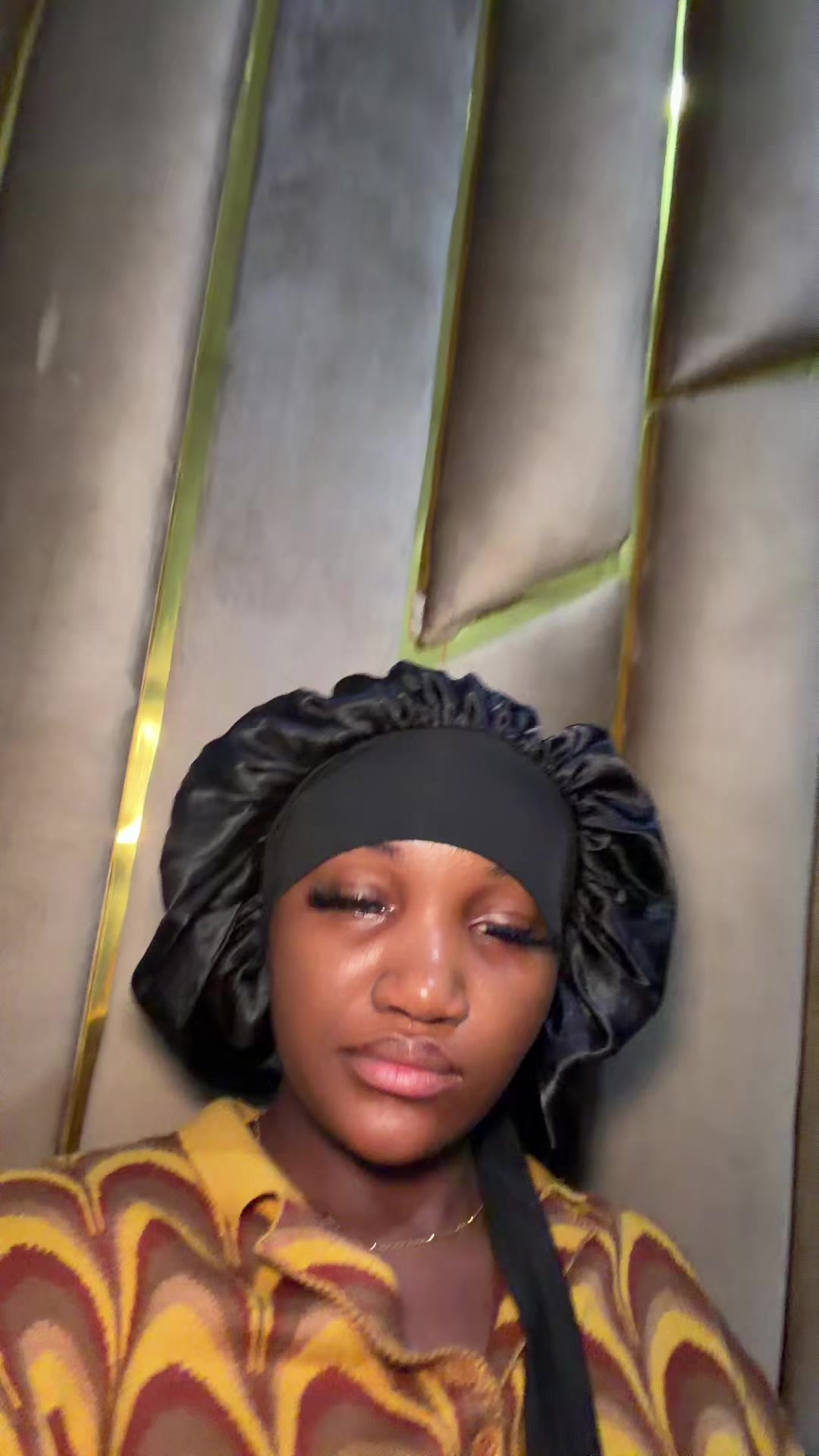 @ImDerah