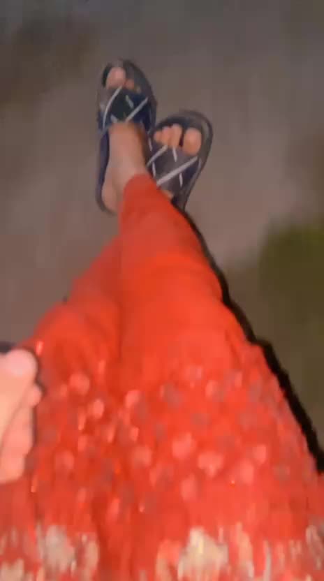 @Anabkhokhar