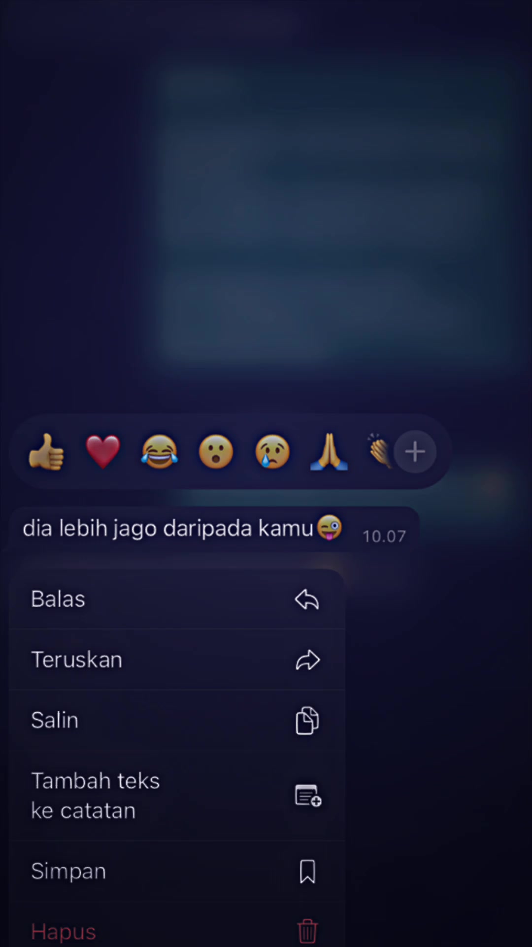 @byy