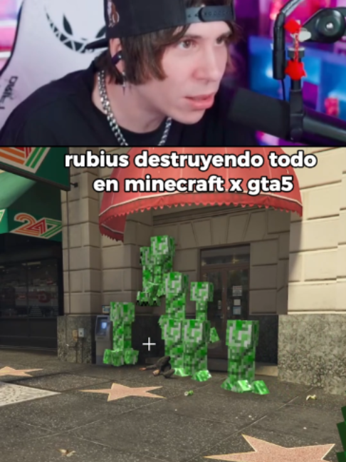@BipolaridadHispana