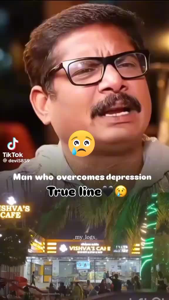 @VASU