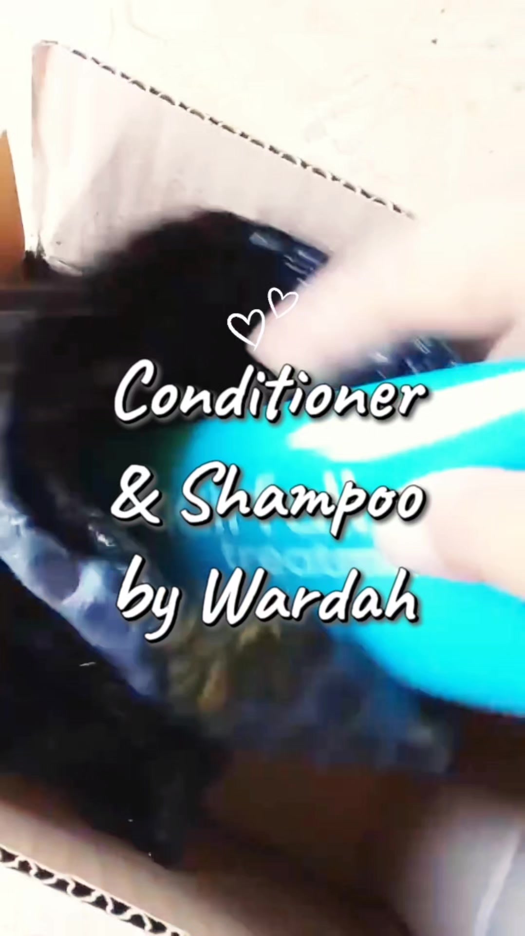 @alisyayura