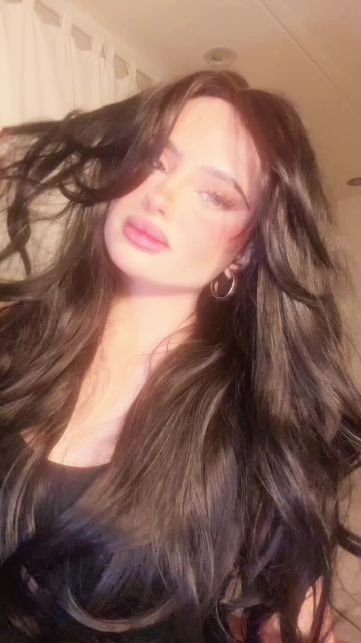 @F