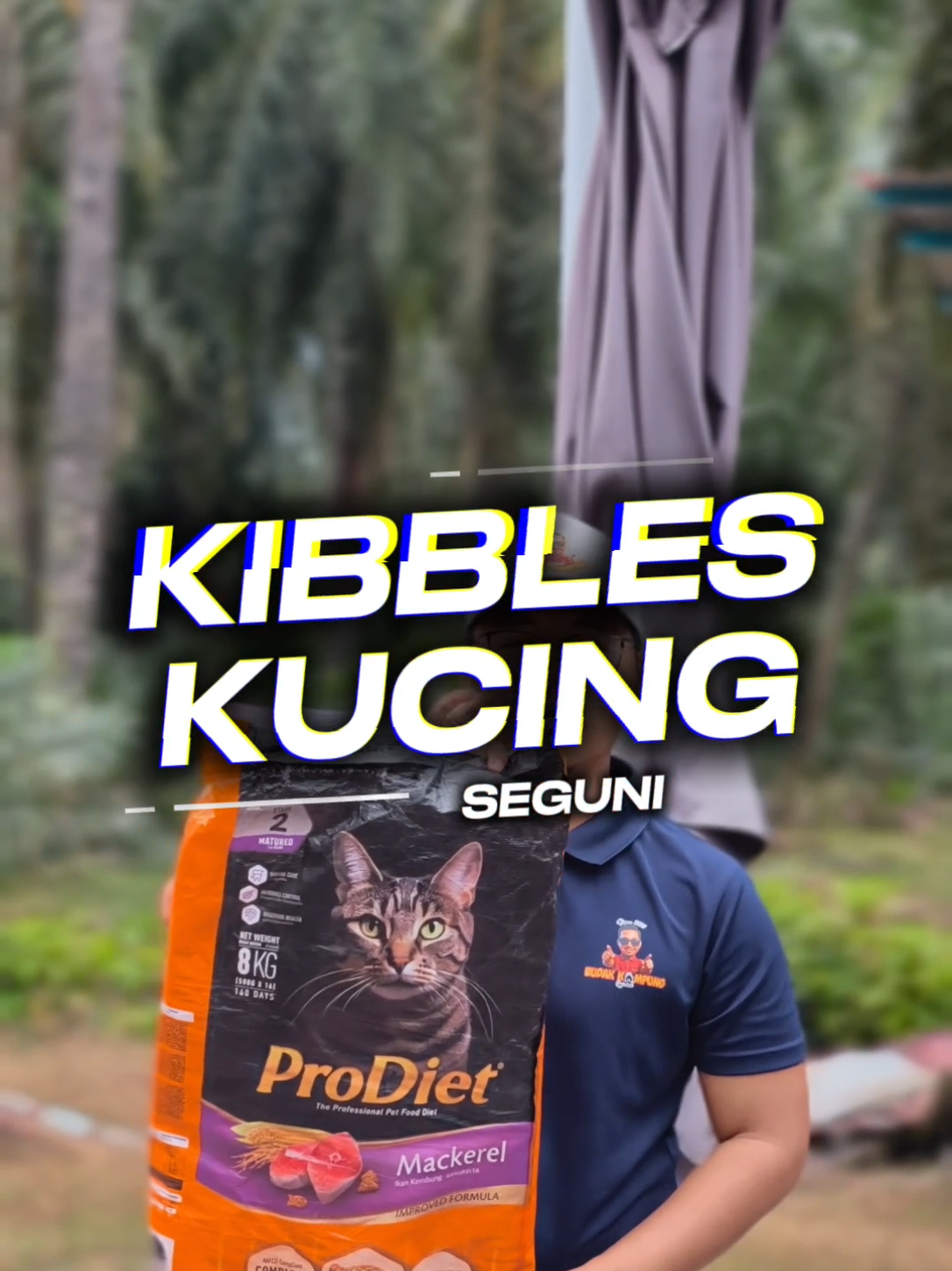 @Budak_Kampung