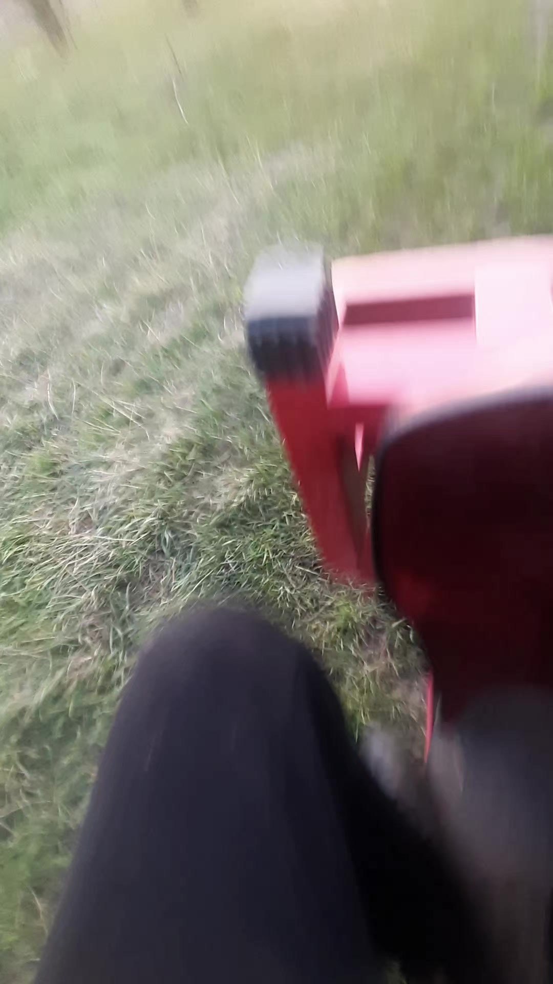 @𝑣𝑙𝑎𝑑𝑖𝑘
