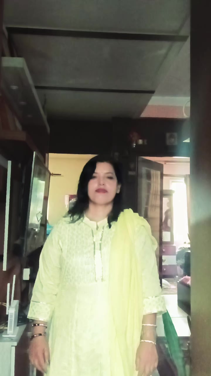 @sarusapkota