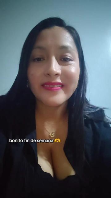 @yudit🥰