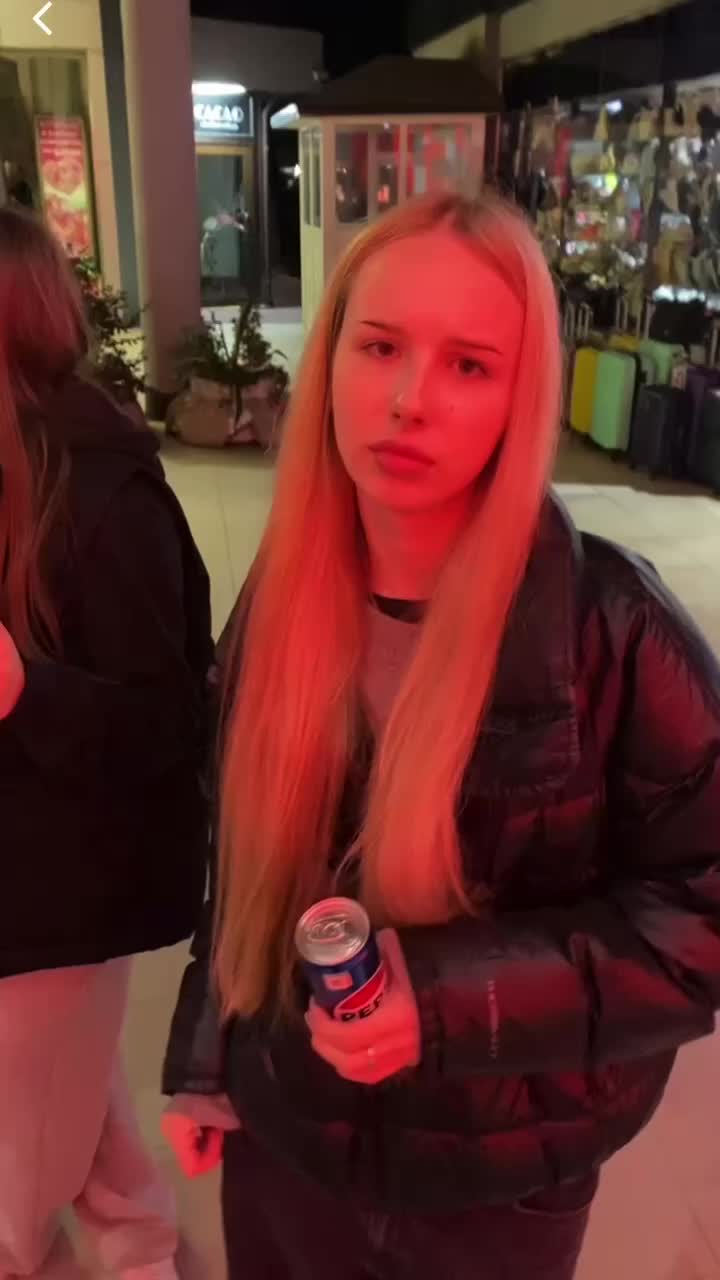 @Grech