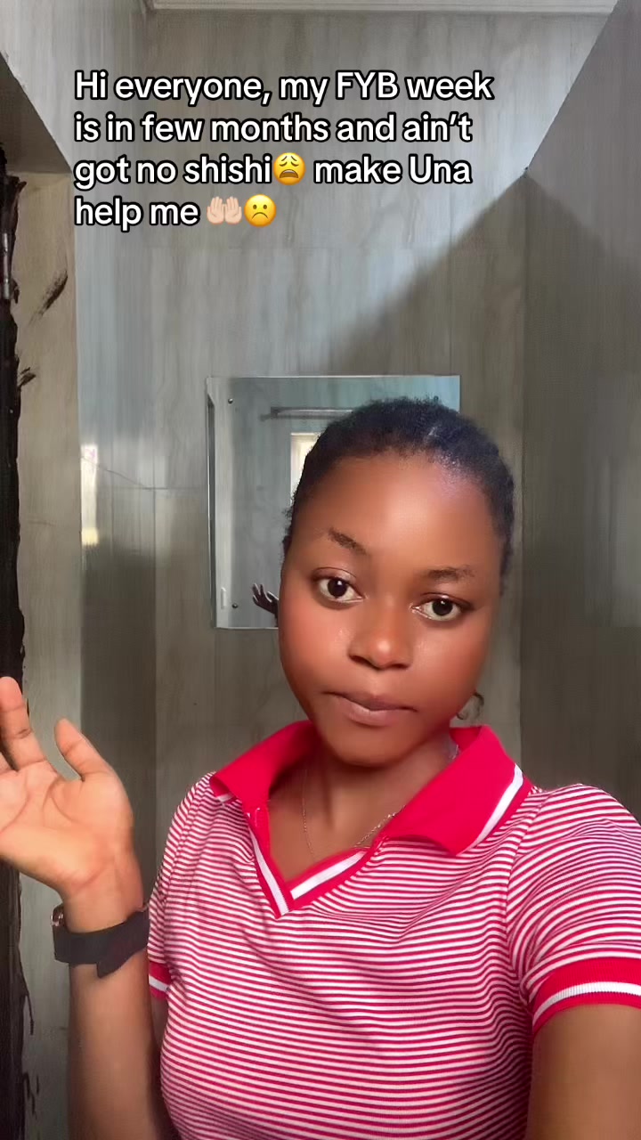 @oluwapelumi