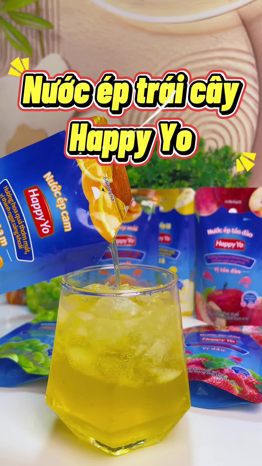 @Tạp Ho&aacute; Phương Chi