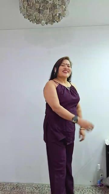 @Laxmithapa