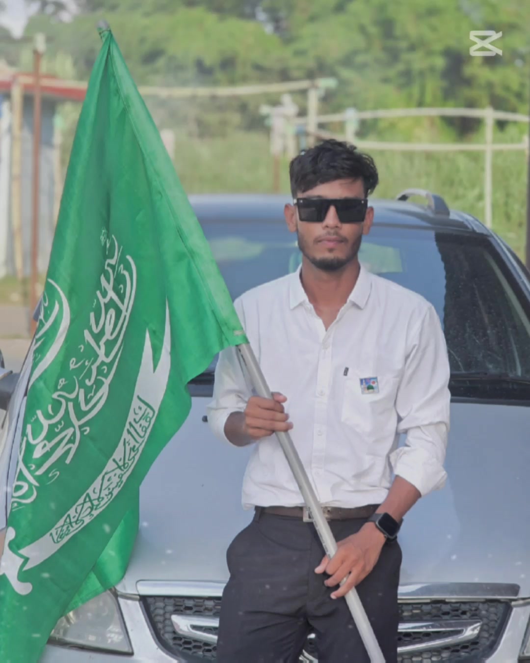 @I R😻FAN
