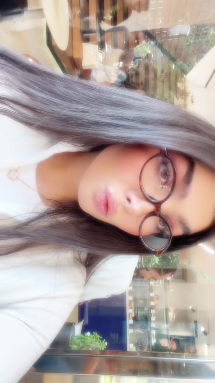 @Niki