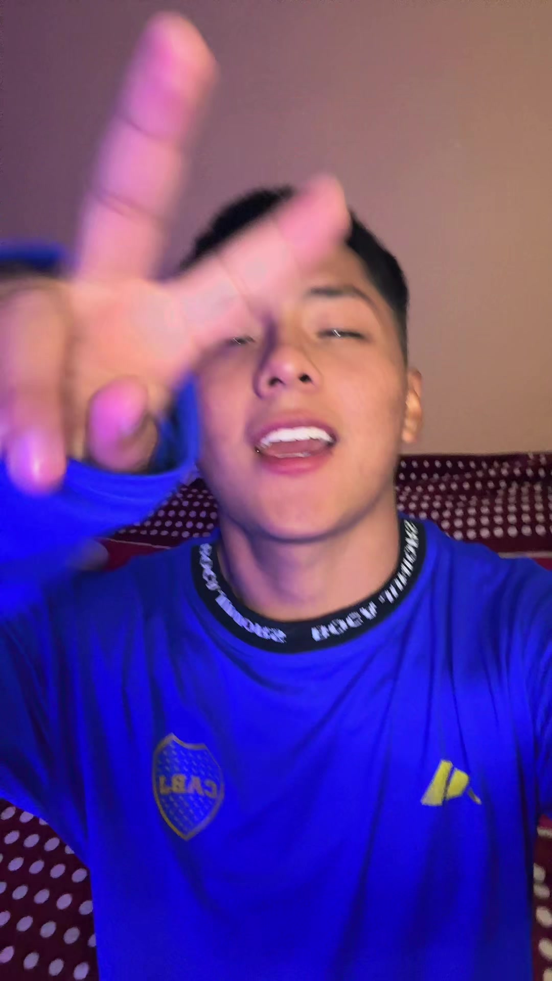 @Jhadielbrrr
