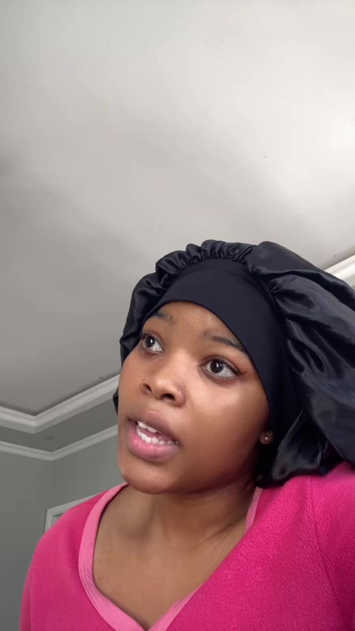 @sisanda_shenge