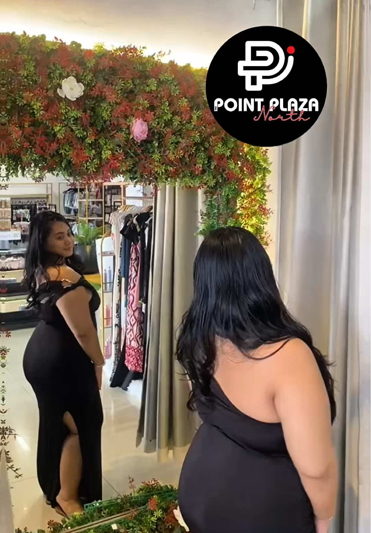 @Sister Collection
