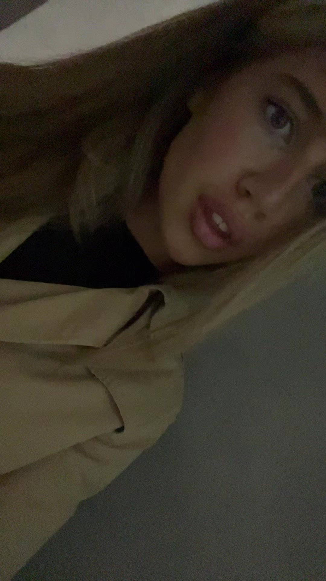 @Korotynsky_a