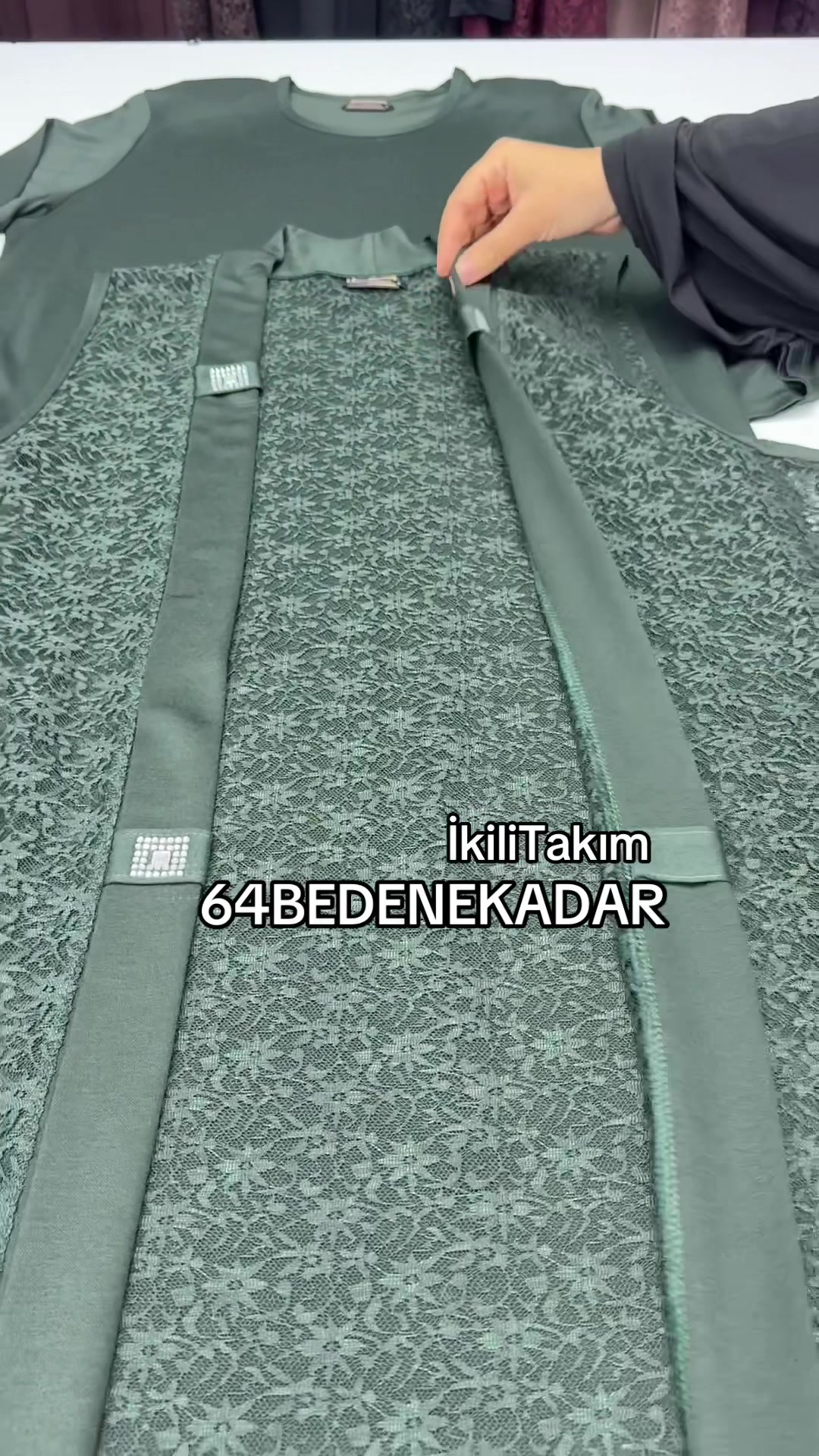 @0553 024 15 94Sipariş 📩