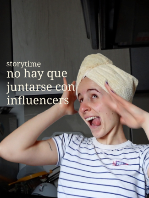 @florenciasilman