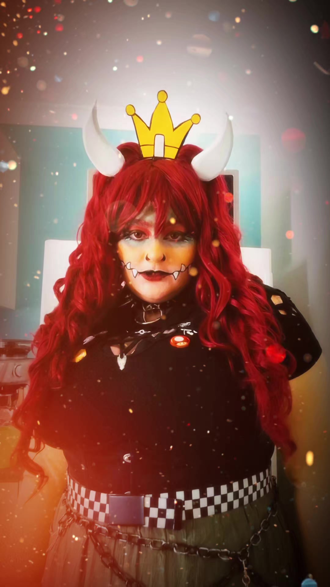 @Draconem.Cosplay🐉🇦🇺