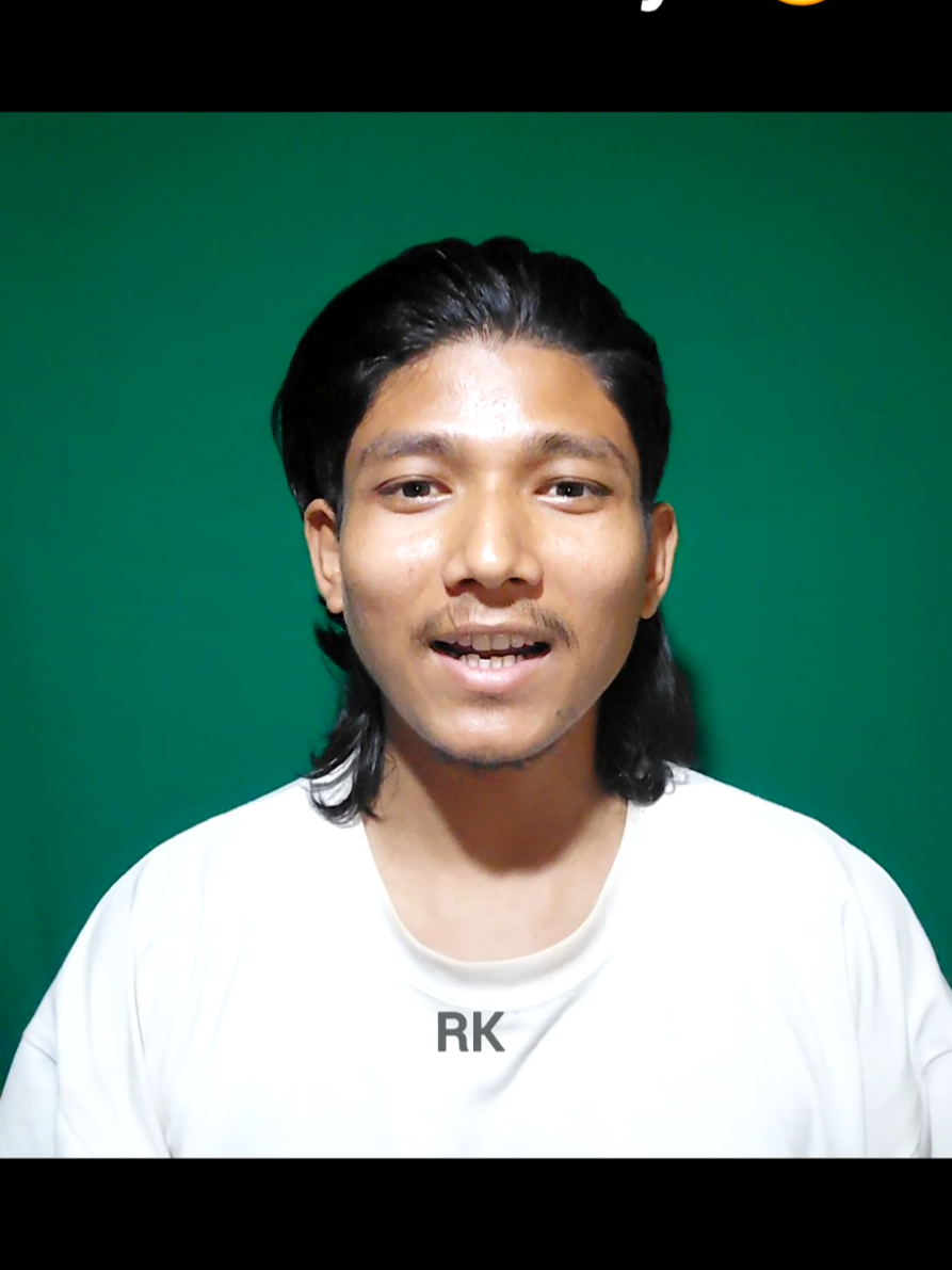 @RK