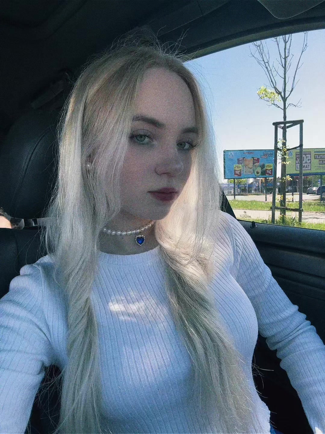 @Даниэлла Ахмедова